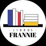 librosfrannie