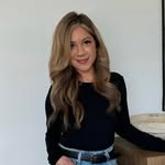 Teressa
