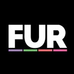 ⚡Federación Universitaria de Rosario