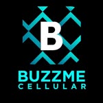 Buzzme Cellular