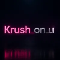 krush_on_u