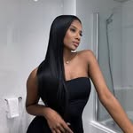 Shespritha