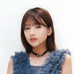 Moanna Shum| 🇯🇵秋田県香港官方觀光大使