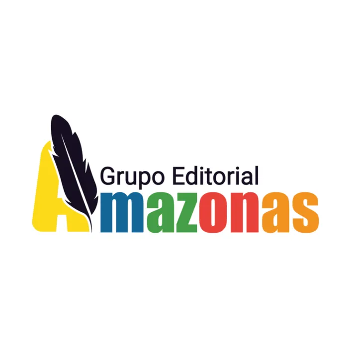 Grupo Editorial Amazonas