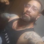 Andres Castro