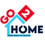 Go2Home - Artículos de Hogar