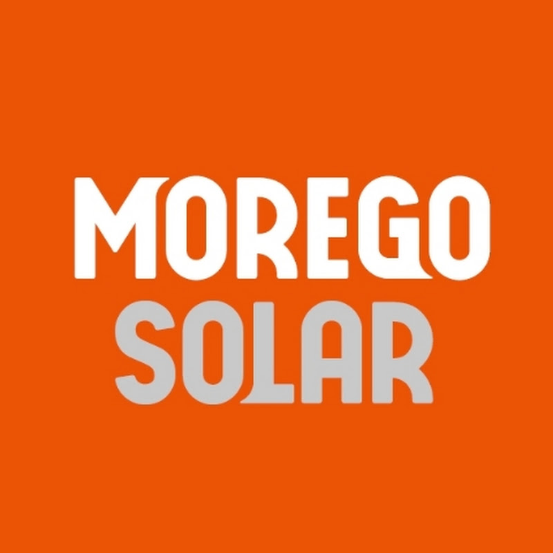 Morego Solar
