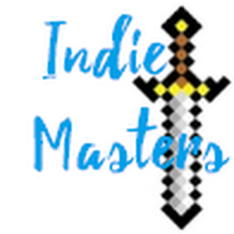 Indie Masters