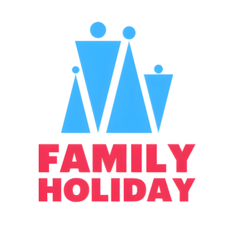 Family Holiday