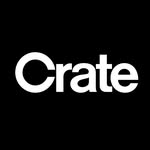 Crate and Barrel Colombia