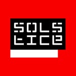 Solstice Arts Centre