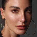Ece Sukan