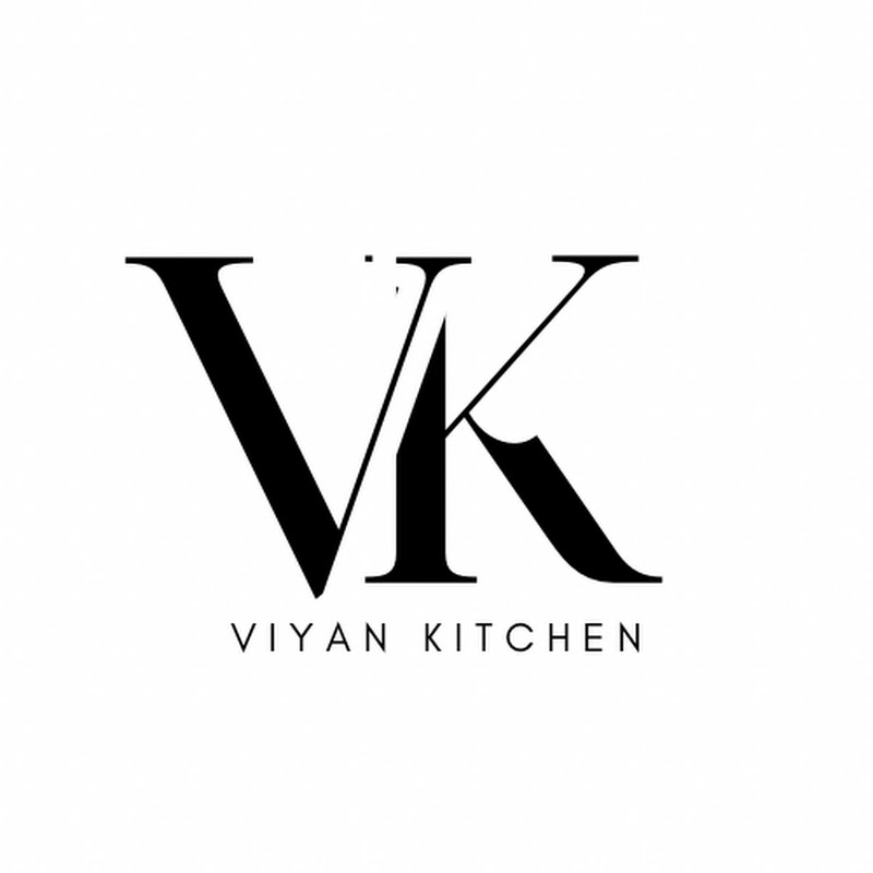 Viyan kitchen 
