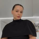 Jessica Lazăr | content creator 🎞️