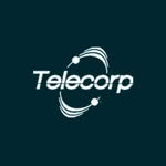 Telecorp
