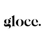 𝐠 𝐥 𝐨 𝐜 𝐞 .