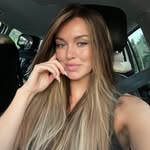 MIMMI KAPELL | MK Lifestyle