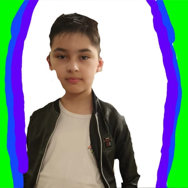Francisco y sus Amigos