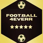Football Edits