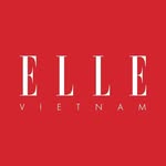 ELLE Vietnam