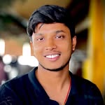 Anurag Anand | Tech