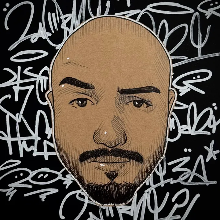 Tomizart