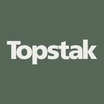 Topstak