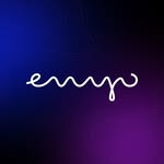 enyo agency