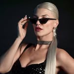 DJ Kat Sizova 🎧