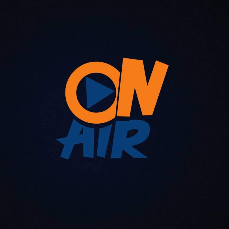 ON AIR tv 