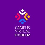Campus Virtual Fiocruz
