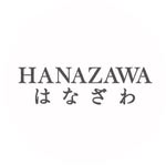 Hanazawa Cafe