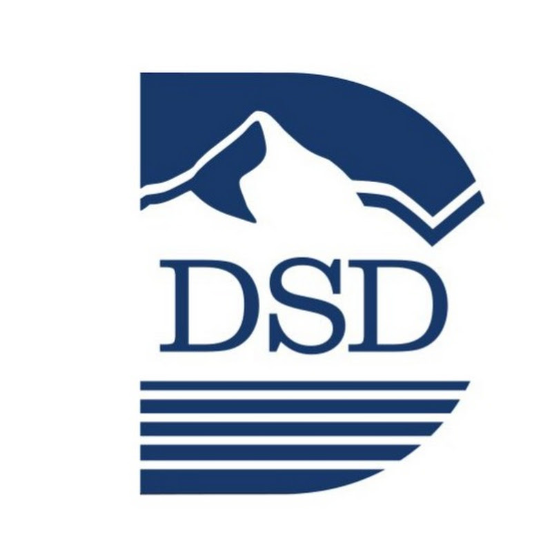 Davis School District - Official