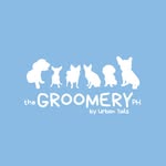 The Groomery PH
