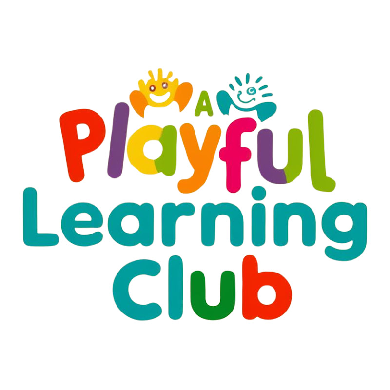 PlayfulLearningClub