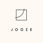 𝗝 𝗢 𝗢 𝗭 𝗘