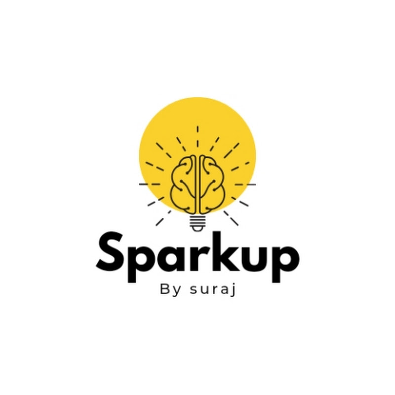 SparkUp