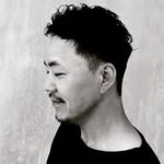 Jun "DKJ" Hirano