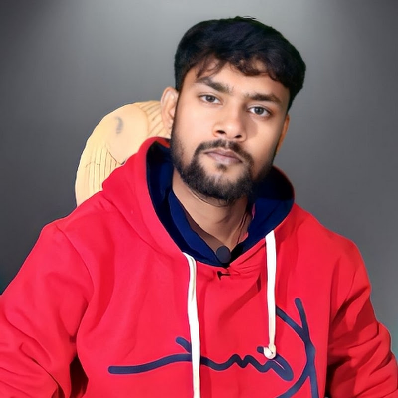 Kundan Raj Technical