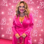 Bernadette Maree | Perth Host & Digital Creator
