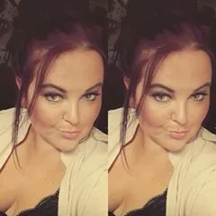 Kayleigh Randall Dan