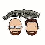 catfish_bros_uk