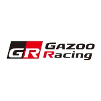 GAZOO Racing