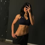 Kanchan | Travel & Fitness stories