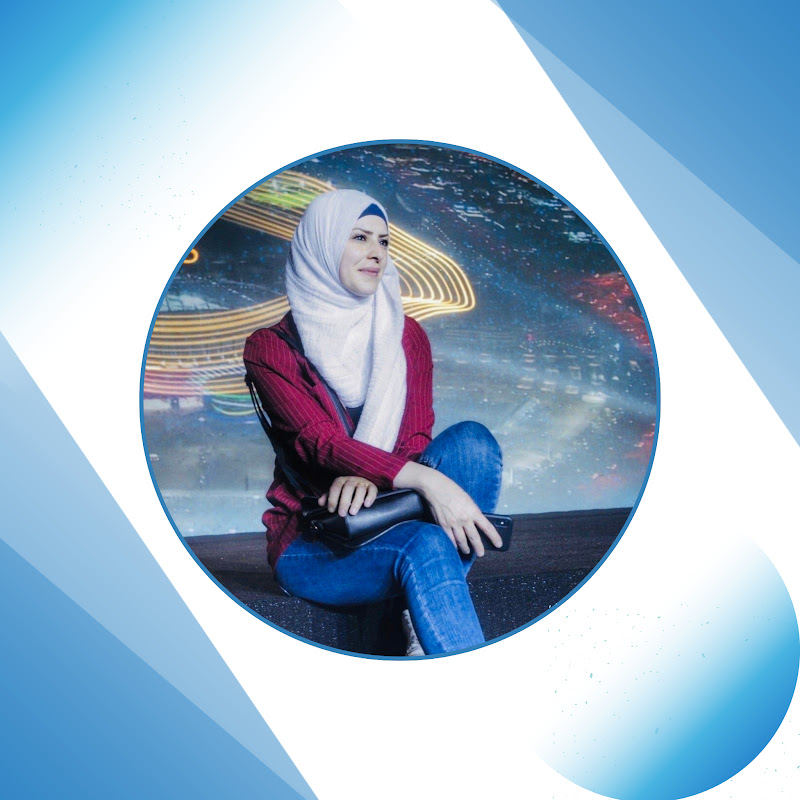 Ahrar jebreeni احرار جبريني