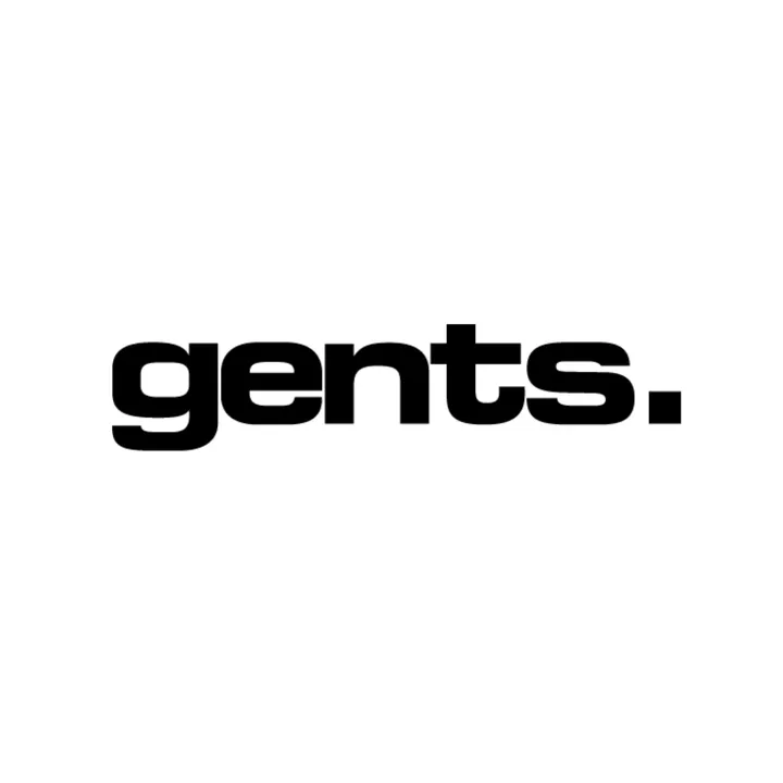 gents.com
