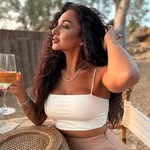 Giuliana Pulvirenti