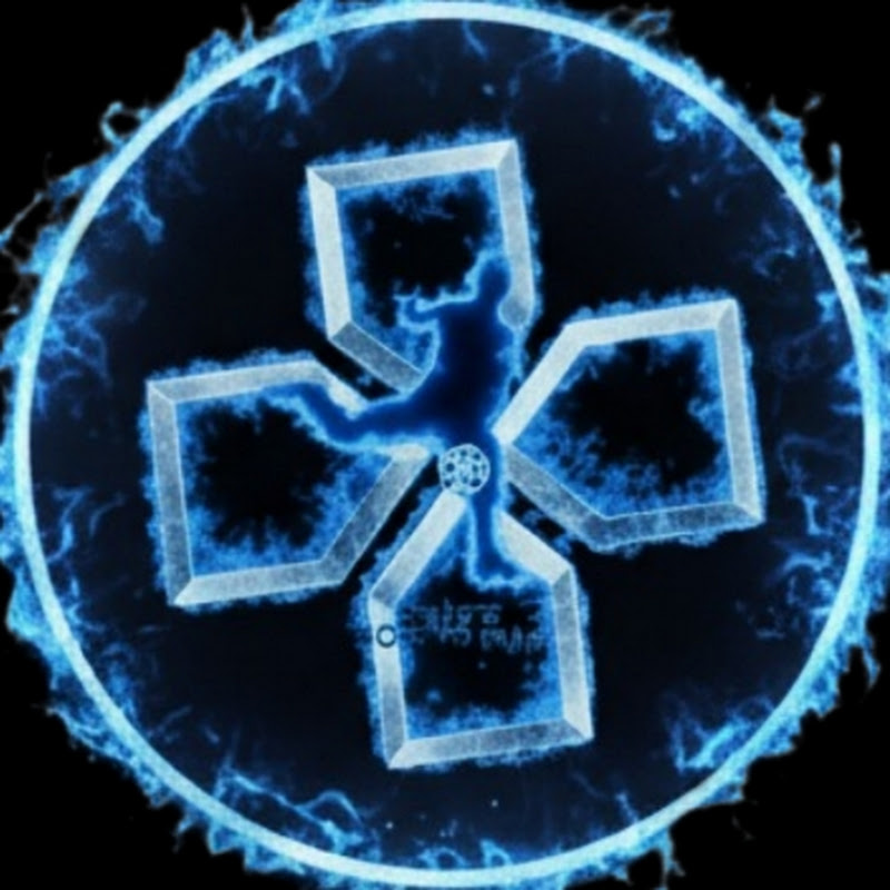 Pro-Evo HUB Comunity Oficial