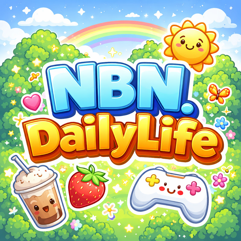 NBN | Daily Life