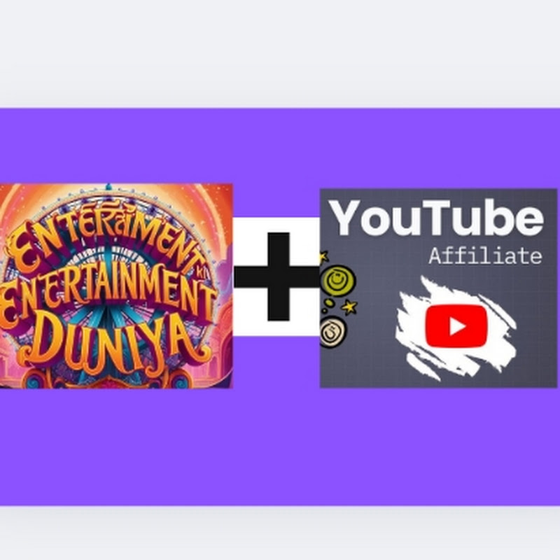 Entertainment ki dunya & product reviews 